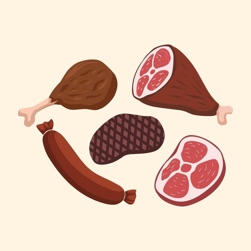 Carnes