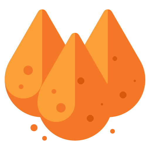 Salgados