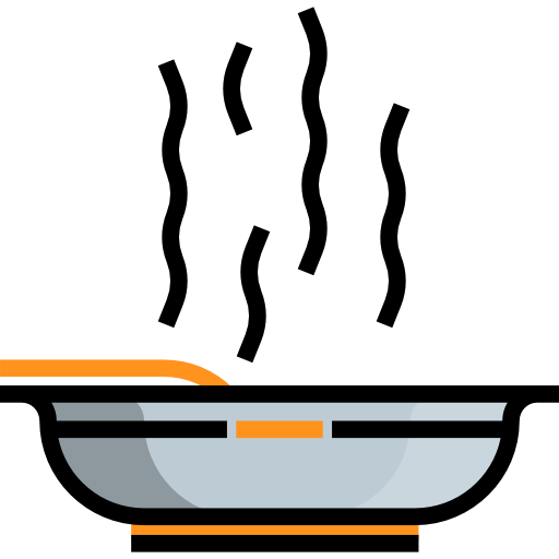 Marmitex