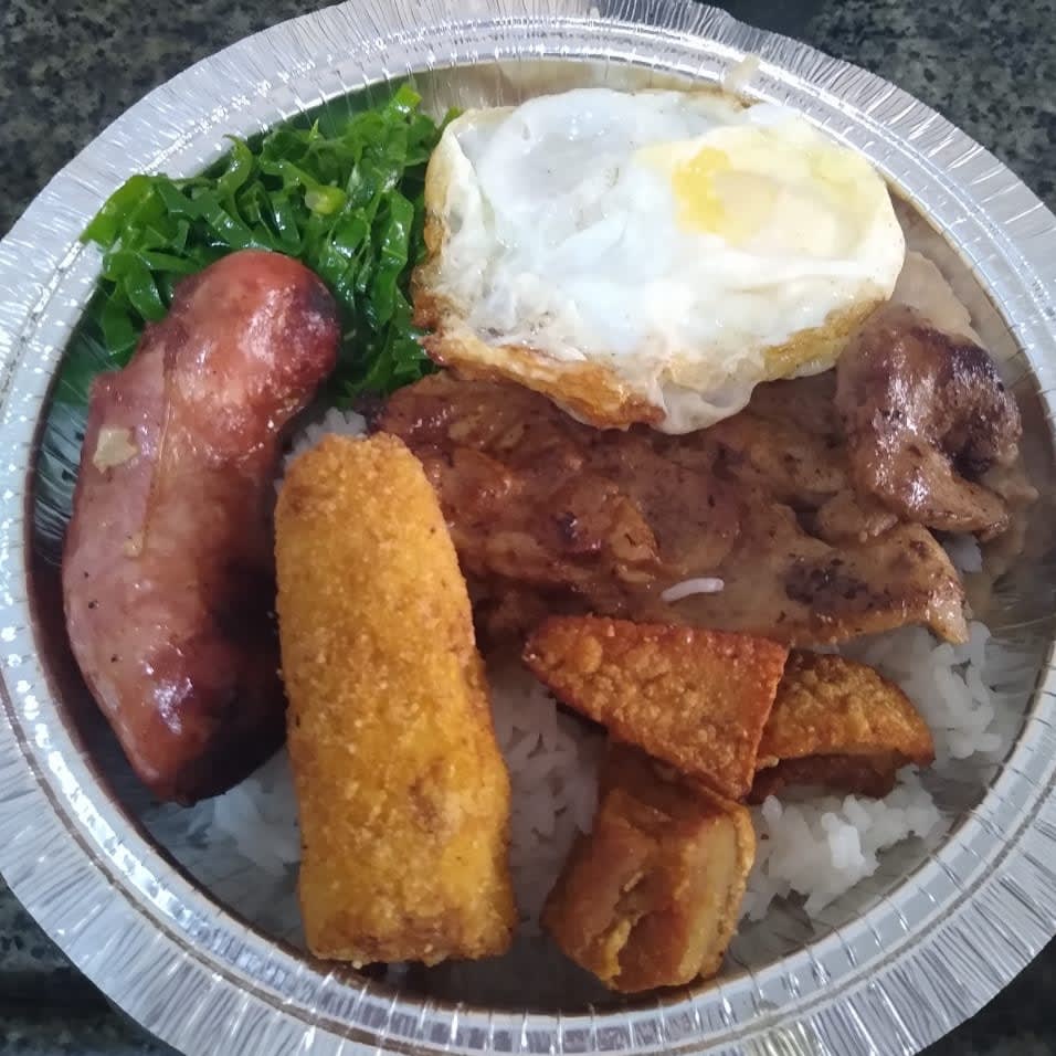 Virado a Paulista