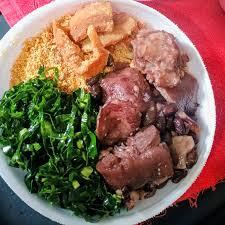 Feijoada