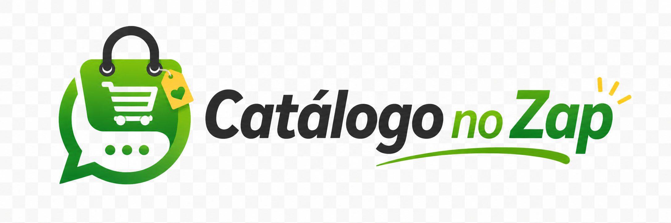 Catálogo WhatsApp